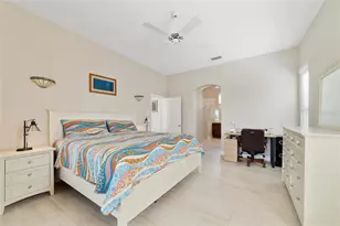 3278 Lordmall Ct, Oviedo, FL 32765 - Photo 20