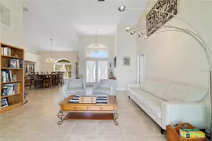 3278 Lordmall Ct, Oviedo, FL 32765 - Photo 8