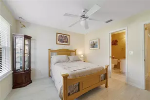 3278 Lordmall Ct, Oviedo, FL 32765 - Photo 28