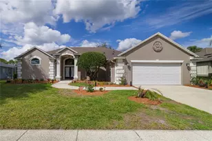 3278 Lordmall Ct, Oviedo, FL 32765 - Photo 4