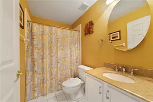 3278 Lordmall Ct, Oviedo, FL 32765 - Photo 30
