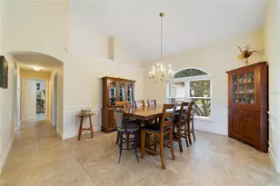 3278 Lordmall Ct, Oviedo, FL 32765 - Photo 10
