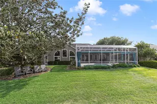3278 Lordmall Ct, Oviedo, FL 32765 - Photo 36