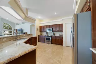 3278 Lordmall Ct, Oviedo, FL 32765 - Photo 14