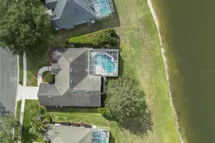 3278 Lordmall Ct, Oviedo, FL 32765 - Photo 2