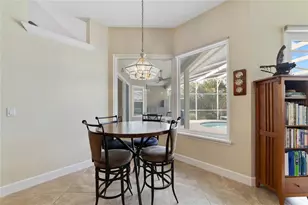 3278 Lordmall Ct, Oviedo, FL 32765 - Photo 18