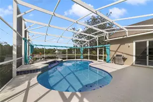 3278 Lordmall Ct, Oviedo, FL 32765 - Photo 34