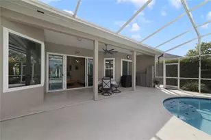 3278 Lordmall Ct, Oviedo, FL 32765 - Photo 32