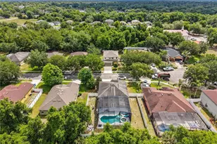 963 Springs Landing Dr, Deltona, FL 32725 - Photo 26