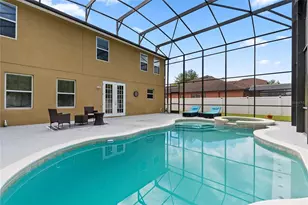 963 Springs Landing Dr, Deltona, FL 32725 - Photo 24