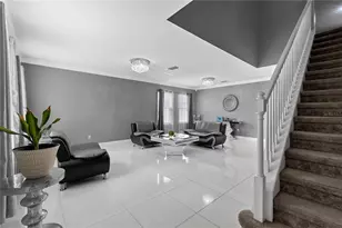 963 Springs Landing Dr, Deltona, FL 32725 - Photo 2