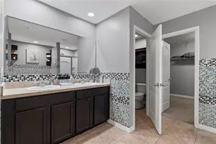 963 Springs Landing Dr, Deltona, FL 32725 - Photo 12