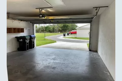 [Address not provided], Windermere, FL 34786 - Photo 12