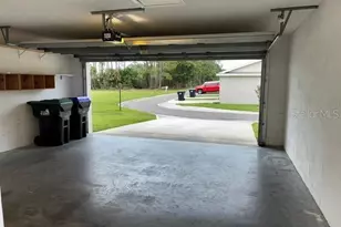 [Address not provided], Windermere, FL 34786 - Photo 12