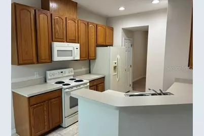 [Address not provided], Windermere, FL 34786 - Photo 4