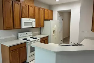 [Address not provided], Windermere, FL 34786 - Photo 4