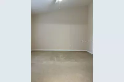 [Address not provided], Windermere, FL 34786 - Photo 10