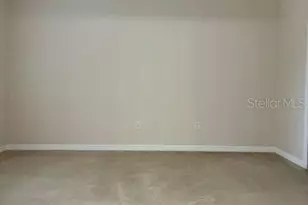 [Address not provided], Windermere, FL 34786 - Photo 10