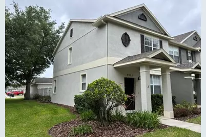 [Address not provided], Windermere, FL 34786 - Photo 2