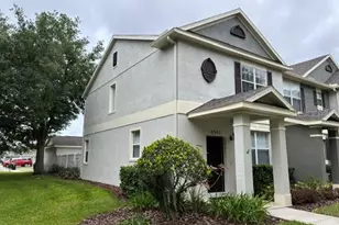 [Address not provided], Windermere, FL 34786 - Photo 2