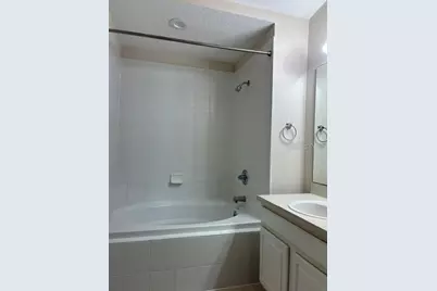 [Address not provided], Windermere, FL 34786 - Photo 8