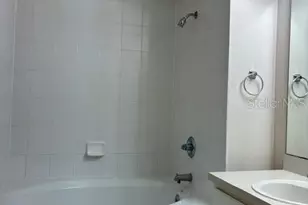 [Address not provided], Windermere, FL 34786 - Photo 8