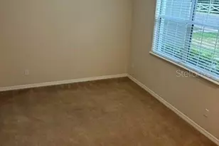 [Address not provided], Windermere, FL 34786 - Photo 6
