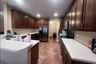 6845 Piazza St, Orlando, FL 32819 - Photo 6