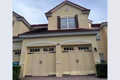 6845 Piazza Street, Orlando, FL 32819 - Photo 1