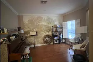 6845 Piazza St, Orlando, FL 32819 - Photo 4