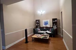 6845 Piazza St, Orlando, FL 32819 - Photo 2