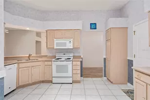 170 Palermo Pl, The Villages, FL 32159 - Photo 18