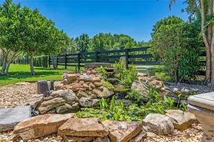 170 Palermo Pl, The Villages, FL 32159 - Photo 32