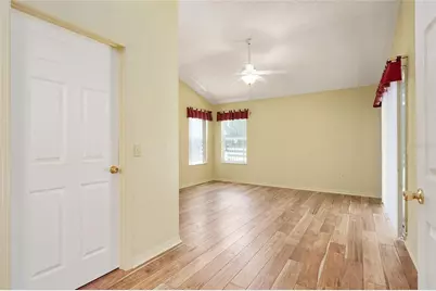 170 Palermo Place, The Villages, FL 32159 - Photo 24