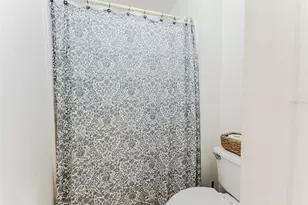2043 Corner Tree Ct, Orlando, FL 32820 - Photo 18