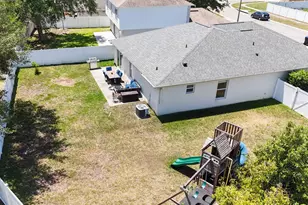 2043 Corner Tree Ct, Orlando, FL 32820 - Photo 22