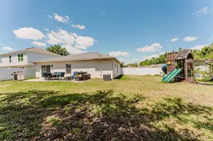 2043 Corner Tree Ct, Orlando, FL 32820 - Photo 32