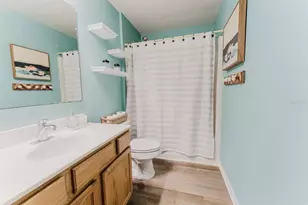 2043 Corner Tree Ct, Orlando, FL 32820 - Photo 20