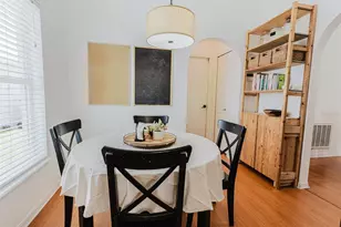 2043 Corner Tree Ct, Orlando, FL 32820 - Photo 14