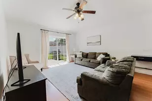2043 Corner Tree Ct, Orlando, FL 32820 - Photo 8