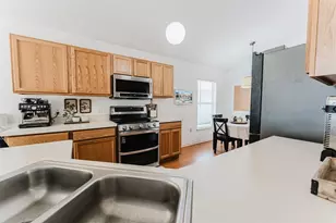 2043 Corner Tree Ct, Orlando, FL 32820 - Photo 12