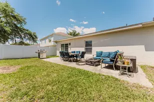 2043 Corner Tree Ct, Orlando, FL 32820 - Photo 34