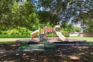 2043 Corner Tree Ct, Orlando, FL 32820 - Photo 24