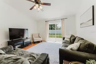 2043 Corner Tree Ct, Orlando, FL 32820 - Photo 10