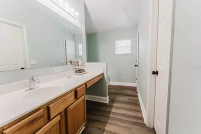 2043 Corner Tree Court, Orlando, FL 32820 - Photo 16
