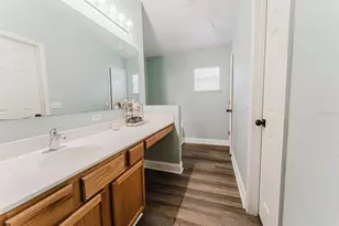 2043 Corner Tree Ct, Orlando, FL 32820 - Photo 16