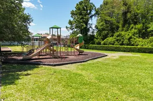 2043 Corner Tree Ct, Orlando, FL 32820 - Photo 26
