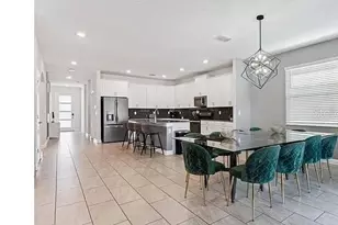 830 Sticks St, Davenport, FL 33896 - Photo 6