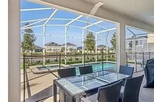 830 Sticks St, Davenport, FL 33896 - Photo 20
