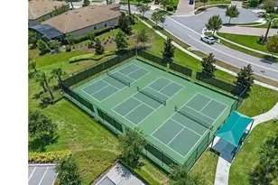 830 Sticks St, Davenport, FL 33896 - Photo 28